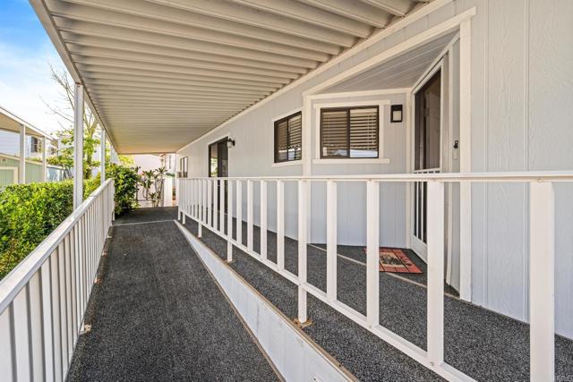 Detail Gallery Image 28 of 33 For 10770 Black Mountain Rd Spc 134,  San Diego,  CA 92126 - 2 Beds | 2 Baths