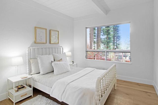 350 Grandview Drive, Woodside CA: https://media.crmls.org/mediaz/b5e89b02-0532-4948-bf53-715e66e52b69.jpg