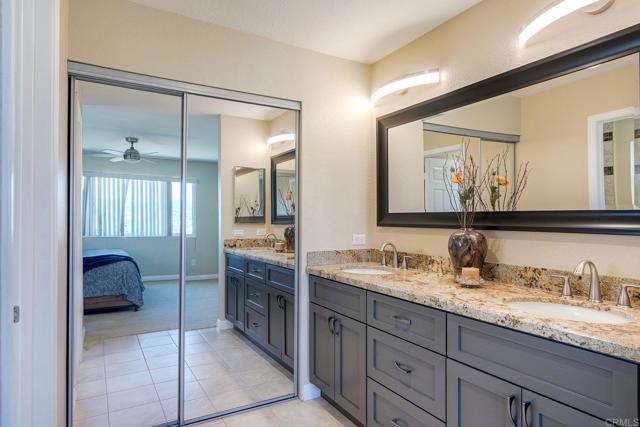 Image 17 of 28 For 3332 Heather Ridge Court