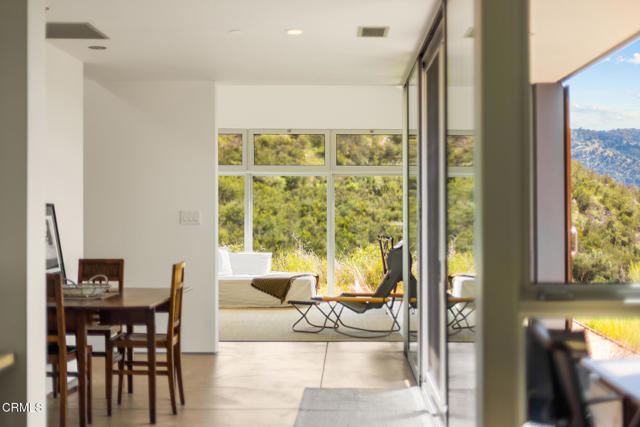 Detail Gallery Image 39 of 48 For 12179 Koenigstein Rd, Santa Paula,  CA 93060 - 3 Beds | 2 Baths