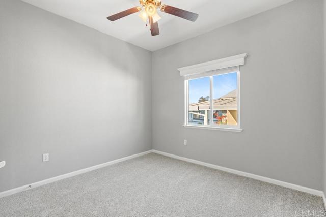 2400 Alpine Boulevard, Alpine CA: https://media.crmls.org/mediaz/b5e8c937-673a-40e7-9320-7eb5ae8a937e.jpg