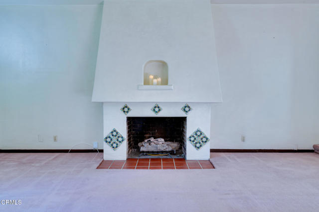 Detail Gallery Image 9 of 38 For 2320 Hill Dr, Los Angeles,  CA 90041 - 3 Beds | 2 Baths