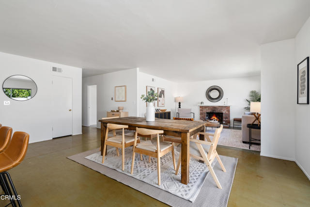 Detail Gallery Image 8 of 34 For 2572 Grove St, La Verne,  CA 91750 - 4 Beds | 2 Baths