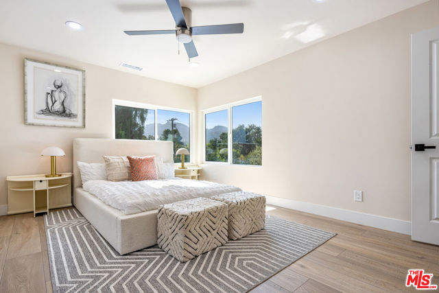 9425 Gierson Avenue, Chatsworth CA: https://media.crmls.org/mediaz/b5e8e3b7-3cf5-4a80-bd23-3ec20709bc35.jpg