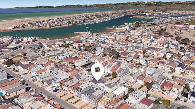 Detail Gallery Image 55 of 62 For 280 Rossmore Dr, Oxnard,  CA 93035 - 4 Beds | 2 Baths