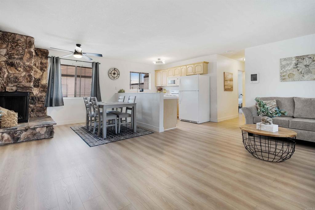 1025 4th Avenue #8