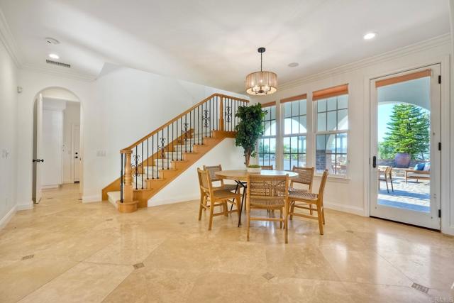 14317 Salida Del Sol, San Diego CA: https://media.crmls.org/mediaz/b5e8ff18-7e07-4fe1-9ce7-a4981265418b.jpg