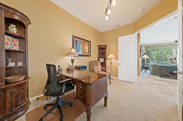80086 Camino Santa Elise, Indio CA: https://media.crmls.org/mediaz/b5e91762-8b6b-4d37-9db0-d60d4d965016.jpg