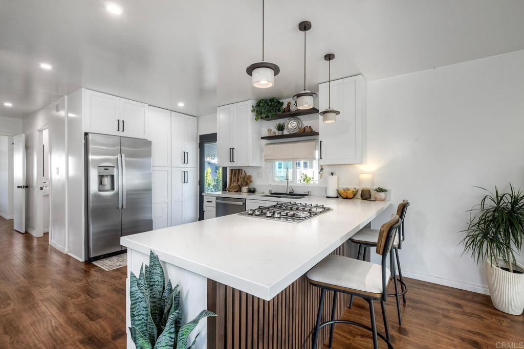 6550 Ponto Drive - photo 10