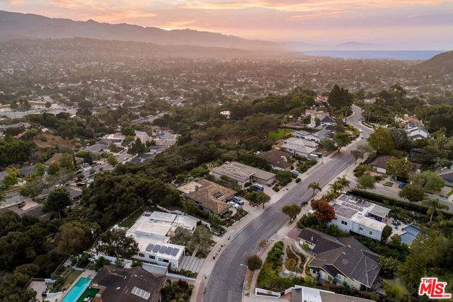 1250 Bel Air Drive, Santa Barbara CA: https://media.crmls.org/mediaz/b5e96519-f847-4738-be58-3cabfc32df17.jpg
