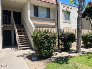 257 W Channel Islands Boulevard
