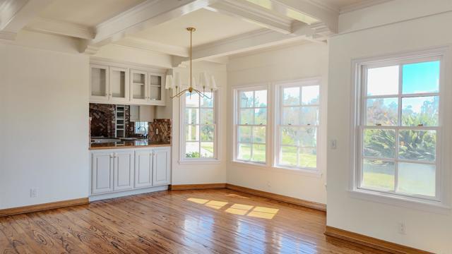 Detail Gallery Image 25 of 39 For 16110 via Del Alba, Rancho Santa Fe,  CA 92067 - 7 Beds | 6/1 Baths