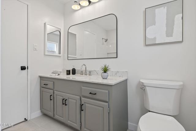 Detail Gallery Image 29 of 37 For 6324 Oriole St, Ventura,  CA 93003 - 4 Beds | 3 Baths