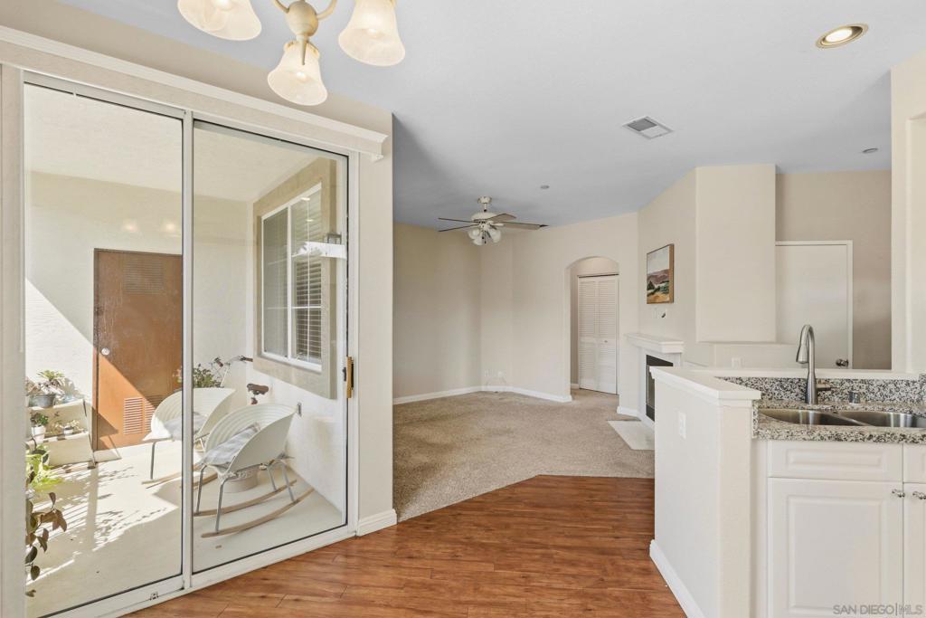 10766 Sabre Hill Dr - photo 19