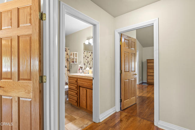 Detail Gallery Image 21 of 45 For 30100 Sunland Way, Tehachapi,  CA 93561 - 3 Beds | 2 Baths