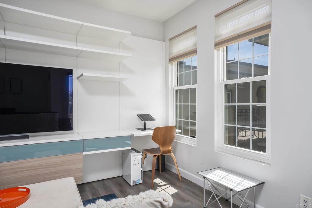 1270 Cleveland Avenue - photo 11