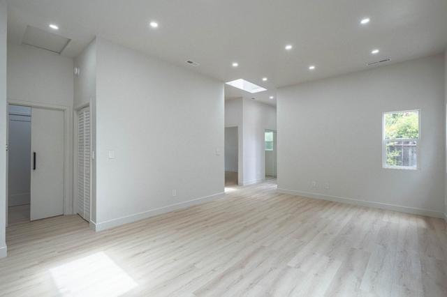 987 Harcourt Avenue, Seaside CA: https://media.crmls.org/mediaz/b5ea1cc1-d44a-4203-a037-16c1b5a4d853.jpg