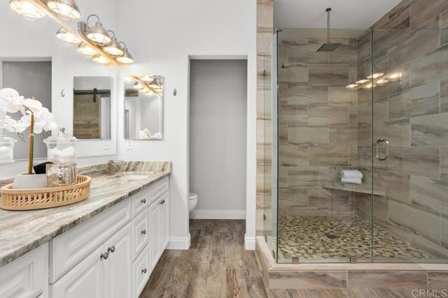 Image 3 of 39 For 2778 Carlsbad Boulevard 201