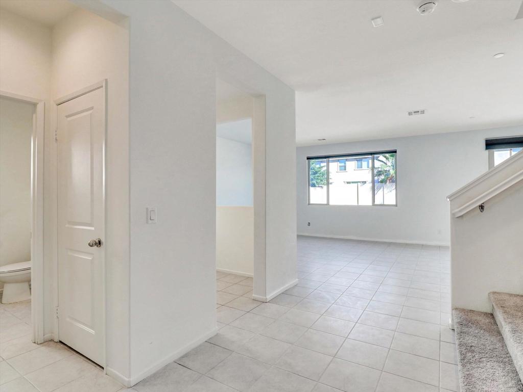 MLS #219136792DA image #10