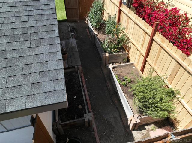 2534 Bartel St, San Diego CA: https://media.crmls.org/mediaz/b5ea9ac8-51ba-49ed-9cc6-601e743ef9cf.jpg