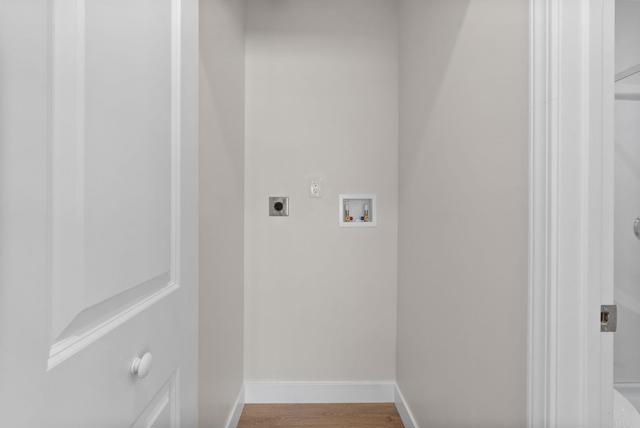 Image 41 of 54 For 1284 Andover Road
