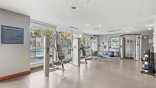 325 7Th Ave, San Diego CA: https://media.crmls.org/mediaz/b5eac7ae-0736-4643-a97a-67ce5454c9fa.jpg