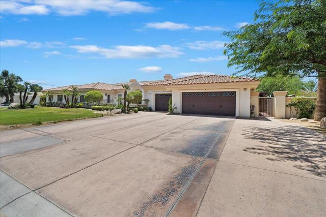 78925 Starlight Lane, Bermuda Dunes CA: https://media.crmls.org/mediaz/b5eac872-29b4-4b2a-a7ab-a6290eeea1d0.jpg