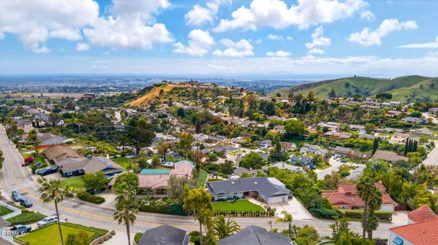 Detail Gallery Image 54 of 61 For 1221 Colina Vt, Ventura,  CA 93003 - 4 Beds | 2/1 Baths