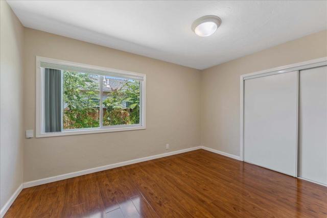 58 Clareview Avenue, San Jose CA: https://media.crmls.org/mediaz/b5eaf926-f31c-4a7f-9c60-2a47f298fdb4.jpg