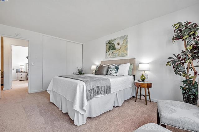 14101 e 14th, San Leandro CA: https://media.crmls.org/mediaz/b5eb07fa-33ee-43be-9d26-06e994aa0136.jpg