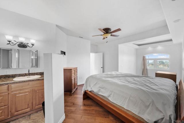 Detail Gallery Image 29 of 49 For 20202 Deerhorn Valley Rd, Jamul,  CA 91935 - 4 Beds | 4 Baths