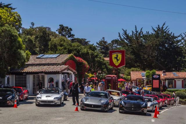 29251 Highway 1, Carmel CA: https://media.crmls.org/mediaz/b5eb5695-5afa-44ab-9cf4-888c8277c2c3.jpg
