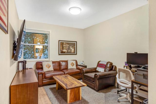 10511 Fairway Court, Carmel CA: https://media.crmls.org/mediaz/b5eb587a-b78a-4926-8222-6bcc68676afc.jpg