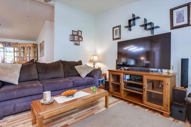 1750 W Citracado Parkway, Escondido CA: https://media.crmls.org/mediaz/b5eb5a82-a15a-4335-a245-41d558463657.jpg
