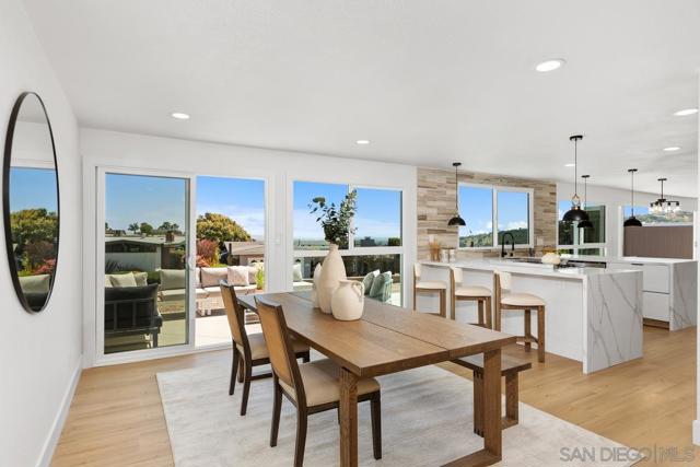 3179 Driscoll Dr., San Diego CA: https://media.crmls.org/mediaz/b5eb8756-3620-4c0a-b4d0-b92132ad96d5.jpg