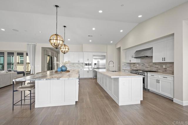 Front Image Thumbnail for CRPTP2601965