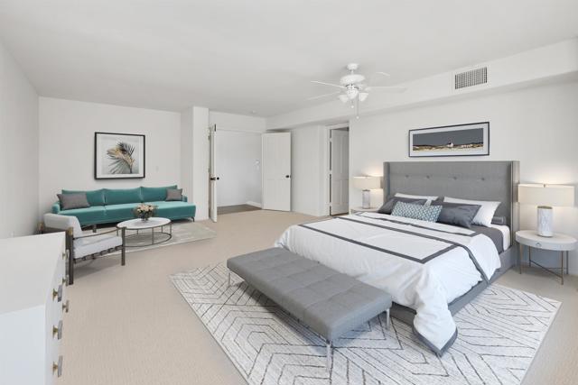 16139 Rambla De Las Flores, Rancho Santa Fe CA: https://media.crmls.org/mediaz/b5ebbbf6-2cb1-4b92-861c-b7a3b0800dbf.jpg