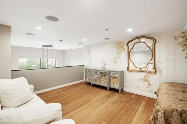 420 Esplanade, Redondo Beach, California 90277, 2 Bedrooms Bedrooms, ,2 BathroomsBathrooms,Residential,For Sale,Esplanade,ML82036336