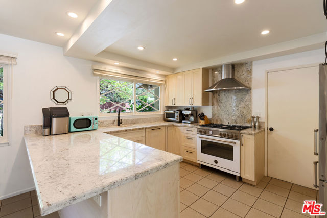 6005 Paseo Canyon Drive photo 9