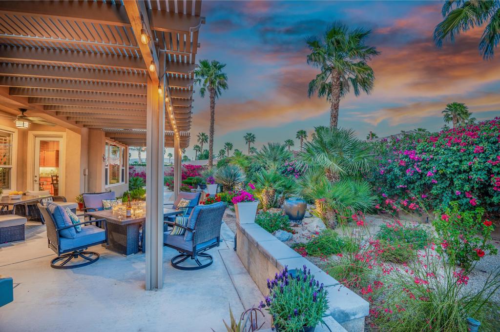 MLS #219138330DA image #58