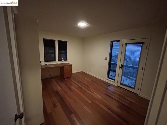 371 Montair DR, Danville CA: https://media.crmls.org/mediaz/b5ebfe0b-f33a-4dd5-917b-06fddba4b684.jpg