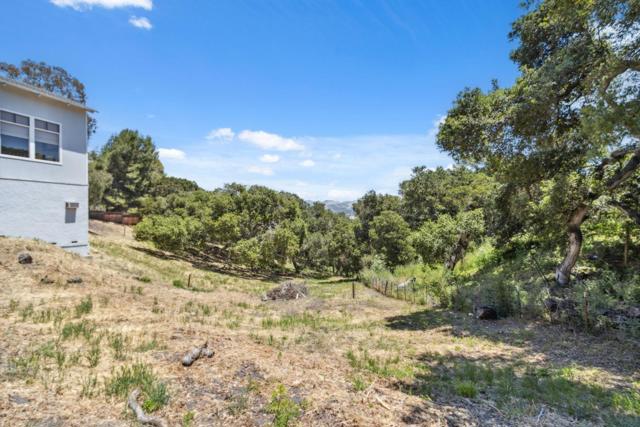 26045 Toro Road, Salinas CA: https://media.crmls.org/mediaz/b5ec0ef0-9ed9-4910-b8af-dab20ac8b5b2.jpg