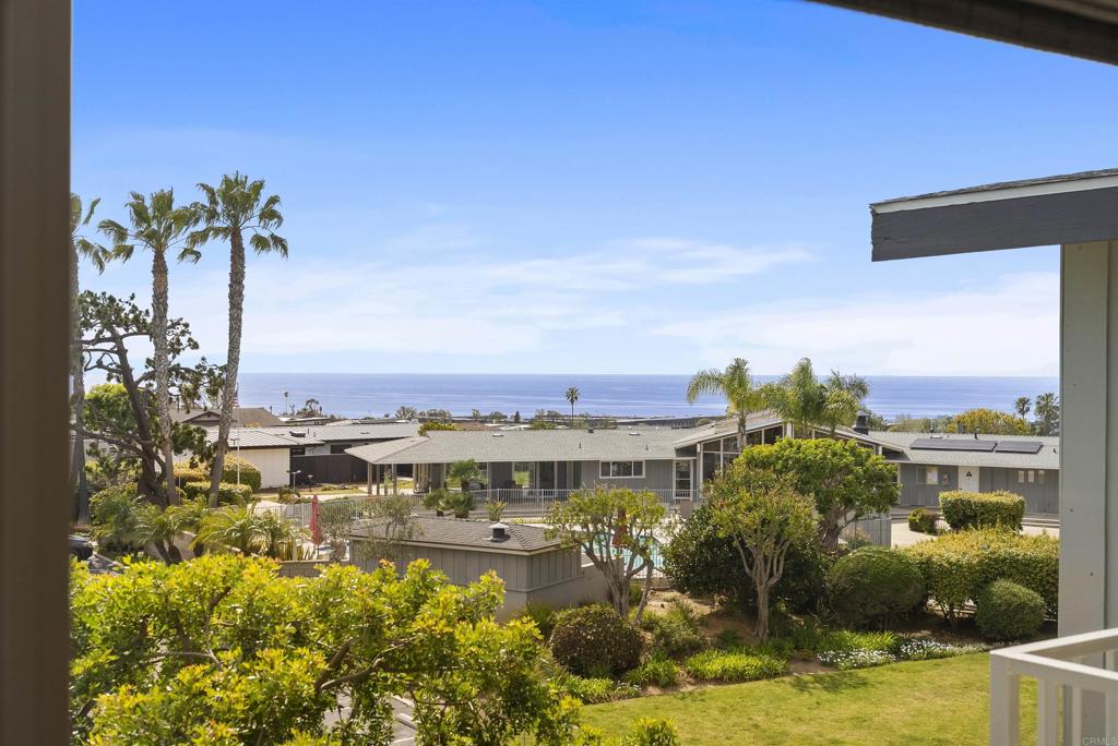 620 W Solana Circle #3G