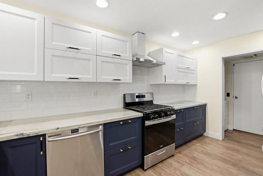 9308 Babauta Rd - photo 13