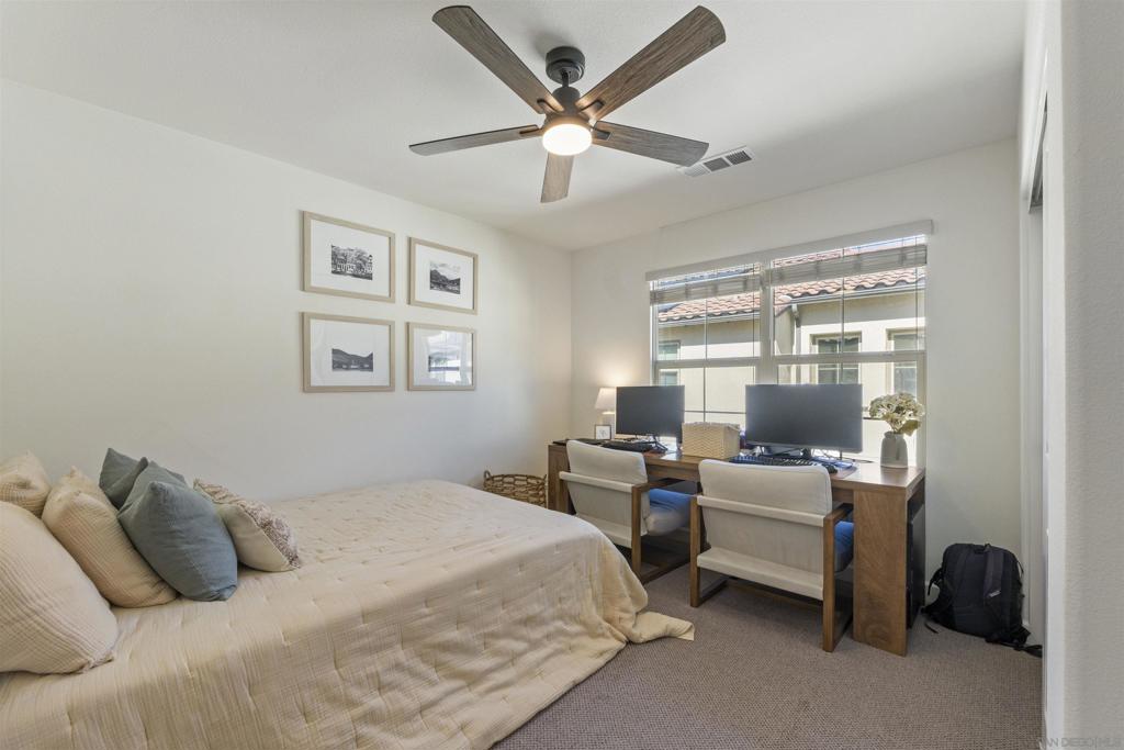 959 Slate - photo 19