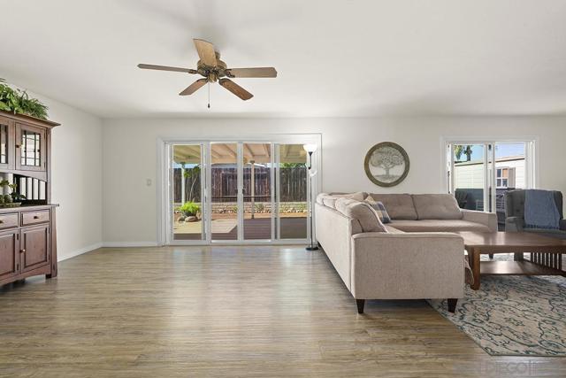 1718 Outer Dr., El Cajon CA: https://media.crmls.org/mediaz/b5ec3545-6efa-41cc-ba7a-a7a2aea96d51.jpg