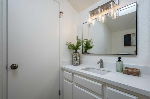 1051 Olympic Lane, Seaside CA: https://media.crmls.org/mediaz/b5ec521c-8312-416b-bce7-326ce39c7fb0.jpg