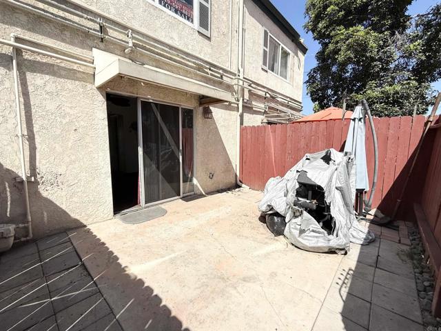 940 Calla Ave Unit 12, Imperial Beach, CA 91932 photo 32