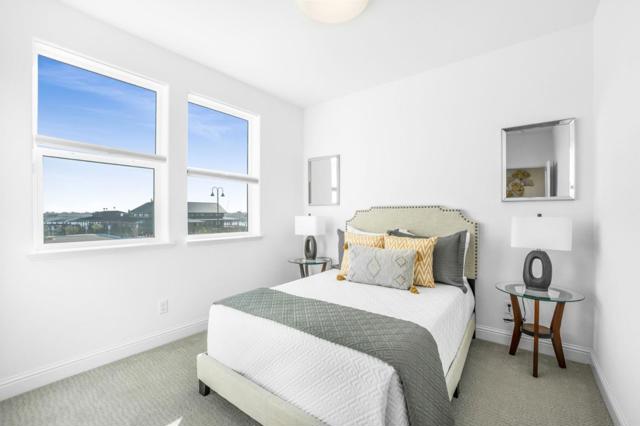 854 Freeboard Court, Bethel Island CA: https://media.crmls.org/mediaz/b5ec8dfc-1f86-4951-9aa1-f618caaf6045.jpg