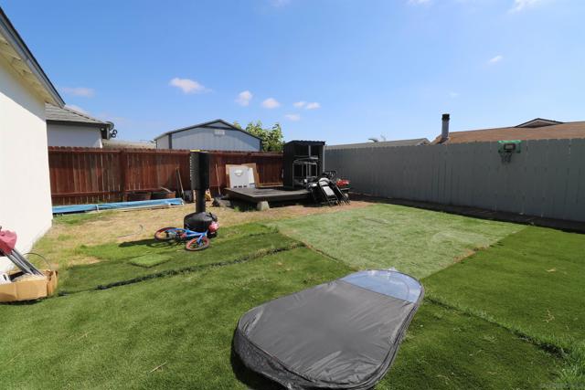 1252 Fourth Ave, Chula Vista CA: https://media.crmls.org/mediaz/b5ec9239-c42b-4298-ab31-ef70b6b8367c.jpg